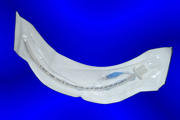 tube-trach-pediatric-size-5-0-long-shiley-812909